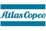 atlas_logo