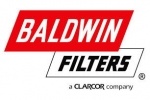 baldwin-logo