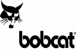 bobcat-logo