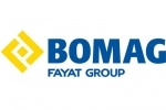 bomag-logo