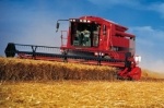 case-ih-cf-80-combine