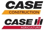 case-logo