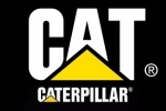 cat_logo