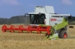 claas-lexion-combine