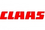 claas-logo