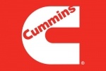 cummins-logo