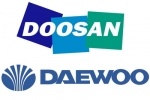 daewoo-logo