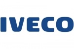 iveco-logo