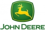 john-deere-logo