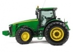 John Deere