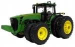 johndeere8430