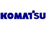 komatsu-logo