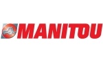 manitou-logo