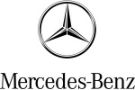 mercedes-logo