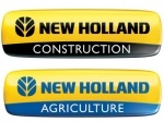 new-holland-logo