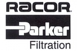 racor-logo