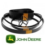 remni_john_deere