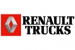 renault-logo