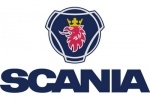 scania-logo