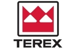 terex_logo