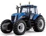 tg-285-new-holland