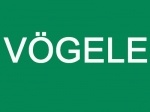 vogel-logo