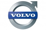 volvo_logo