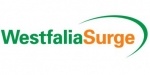 westfalia_logotip