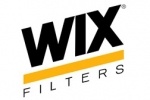 wix_logo