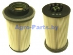 068709.0-fuel-filter