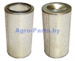 077367.1-air-filter