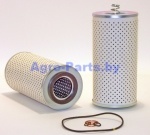 133629.0-oil-filter