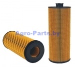 142064.0-oil-filter