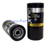 1833121c1-(1833121s1)-filter-oil2